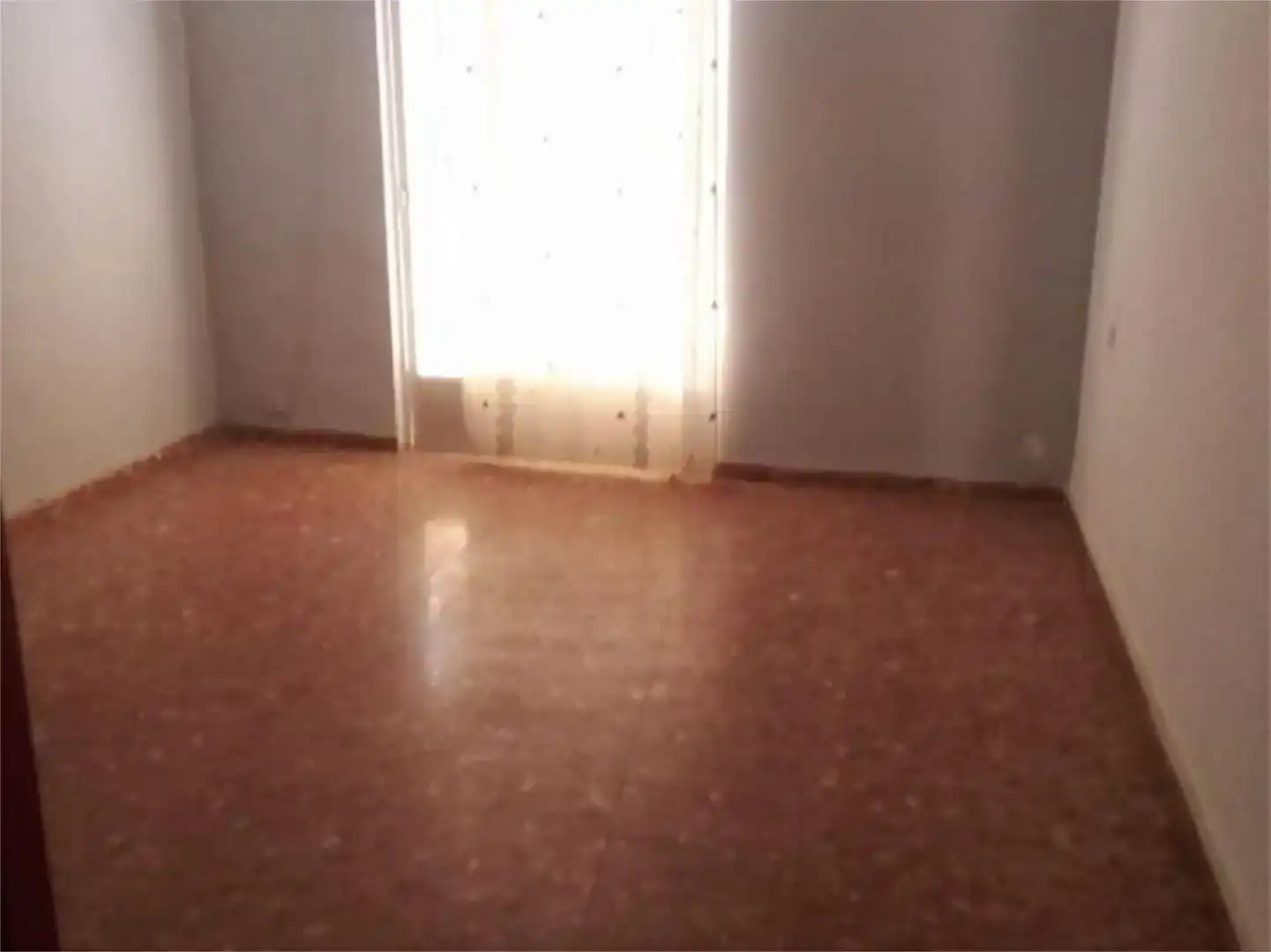 Piso en venta en Villatorres con Trastero y Balcón
