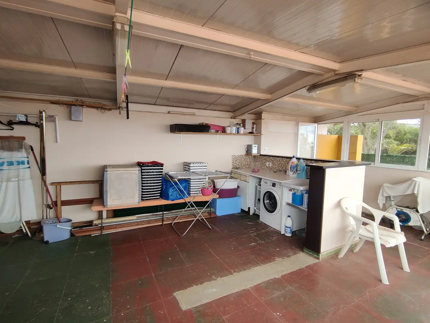 Houses for sale in San Cristóbal de la Laguna  with Private garden, Storage room and Internet