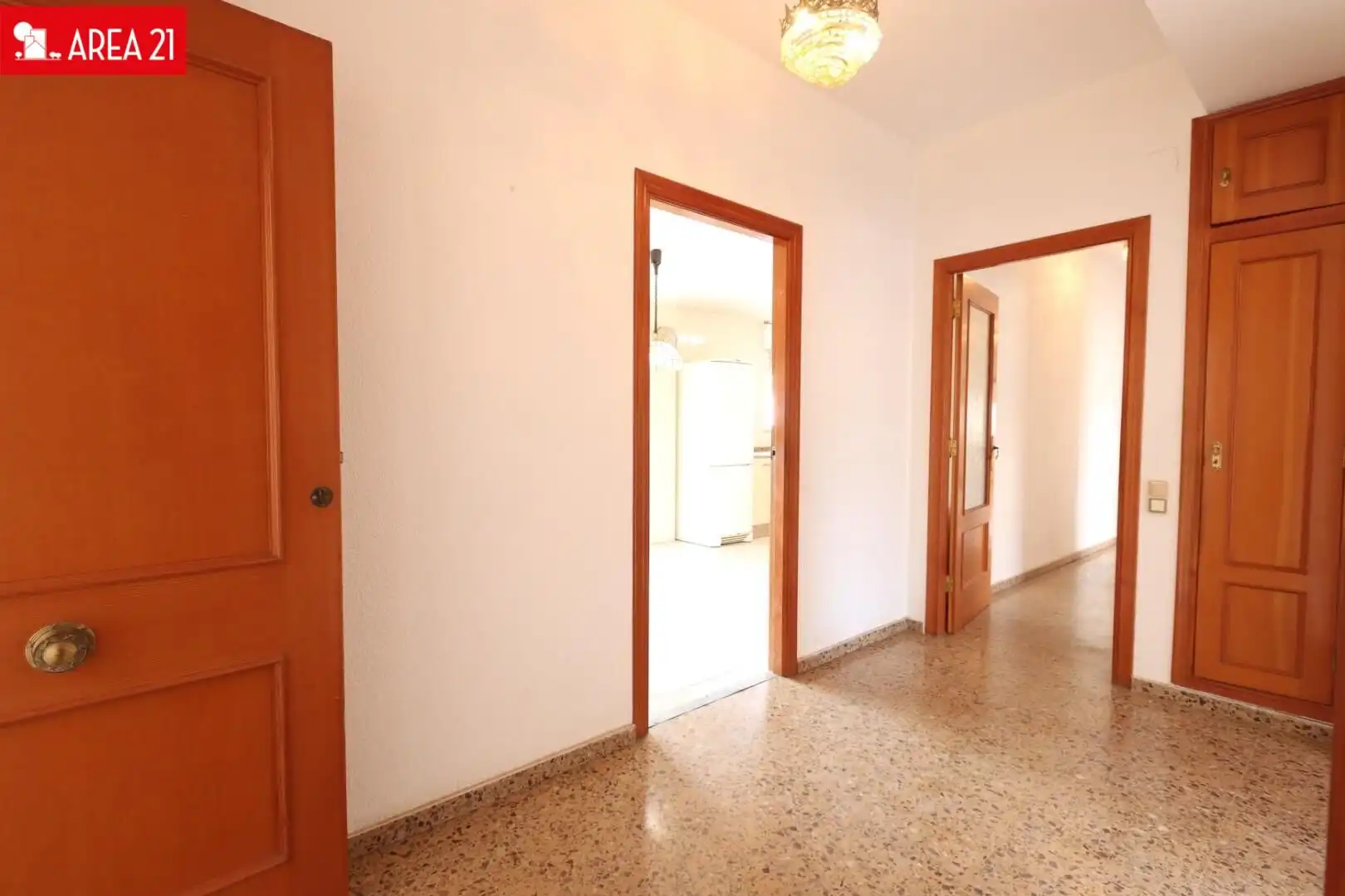 Edificio en venta en Núcleo Urbano