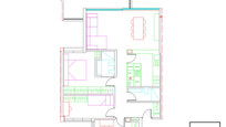 Apartment for sale in Entremares, imagen 1