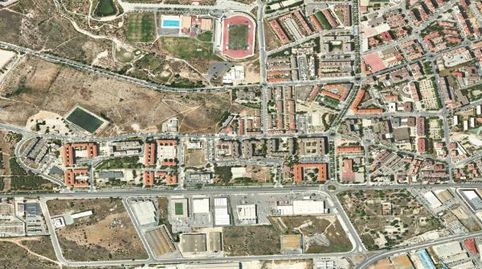 Foto 5 de Casa o xalet en venda a Campclar, Tarragona Capital