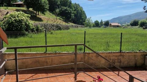 Foto 5 de Casa o xalet en venda a Cabezón de la Sal, Cantabria