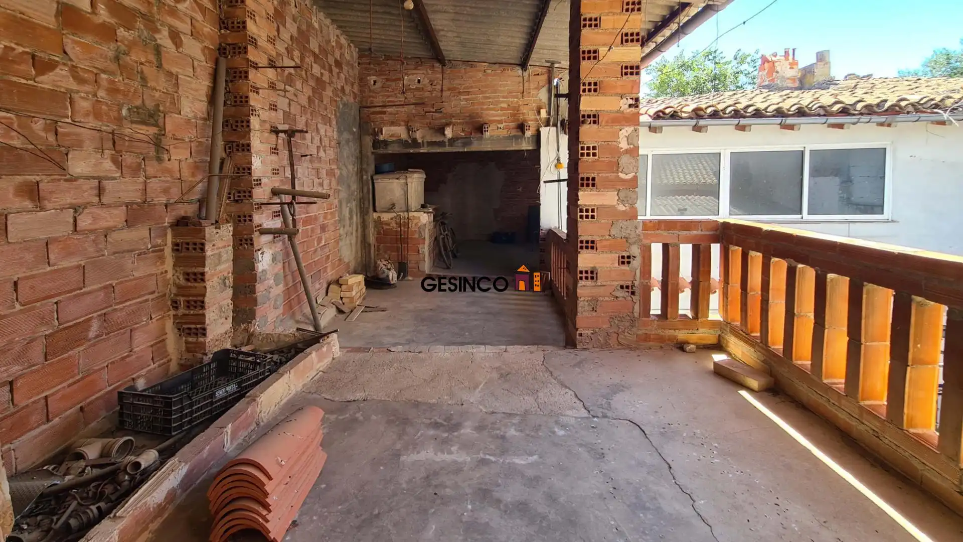 Casa en venda a Aielo de Malferit, imagen 18
