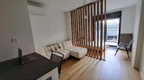 Foto 3 de Loft en venda a Calle Fuerteventura, Polígono Industrial Norte, Madrid