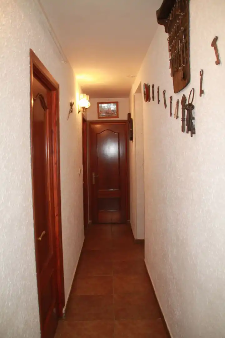 Finca rústica en venta en Grijota con Terraza