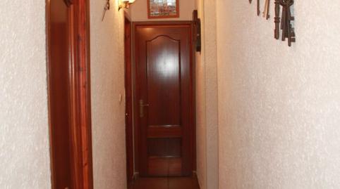 Foto 2 de Finca rústica en venda a Grijota, Palencia