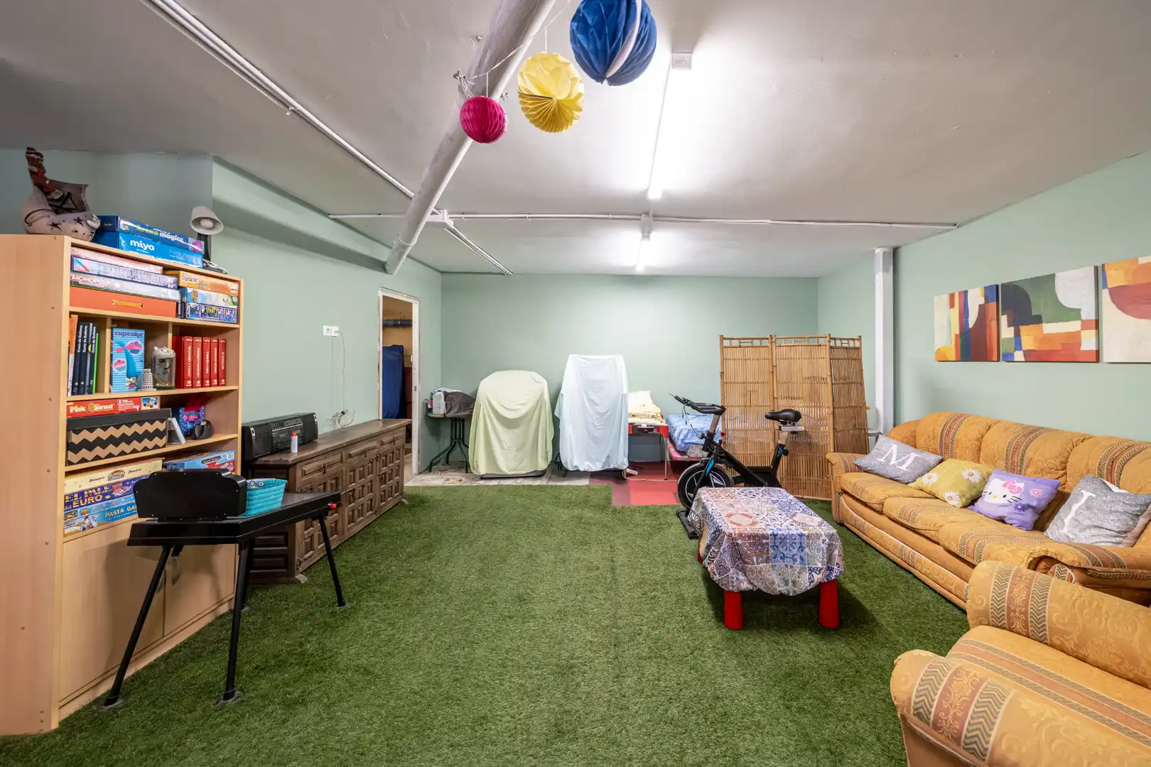 Casa o chalet en venta en Chiloeches con Aire acondicionado, Calefacción y Jardín privado
