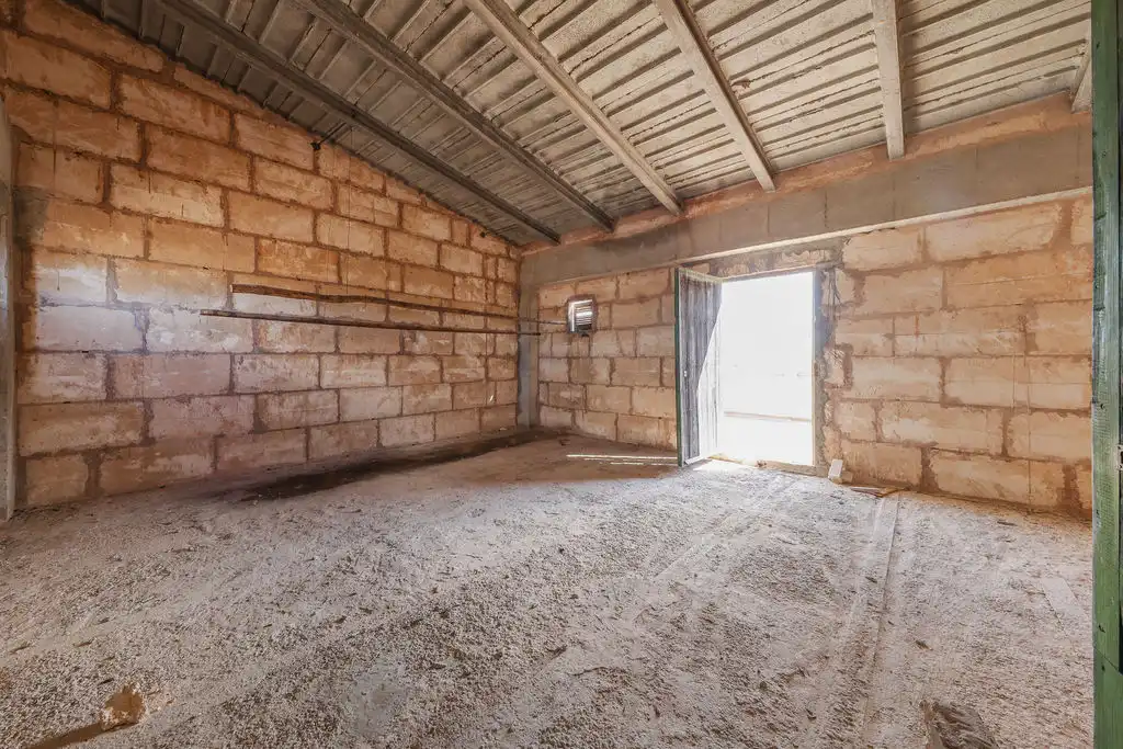 Villa zum Verkauf in C/ África, imagen 16