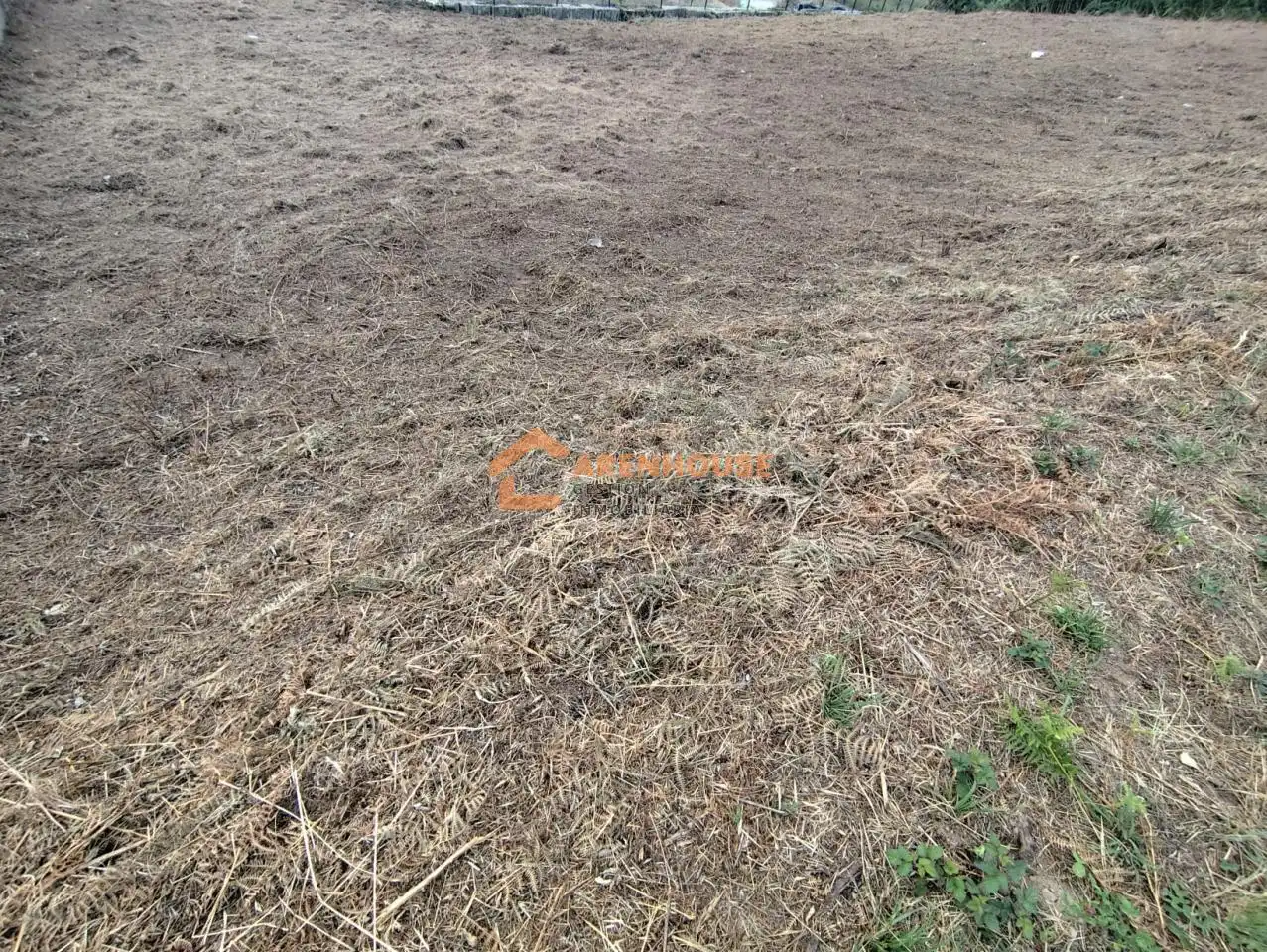 Residential land for sale in O Carballiño, imagen 3