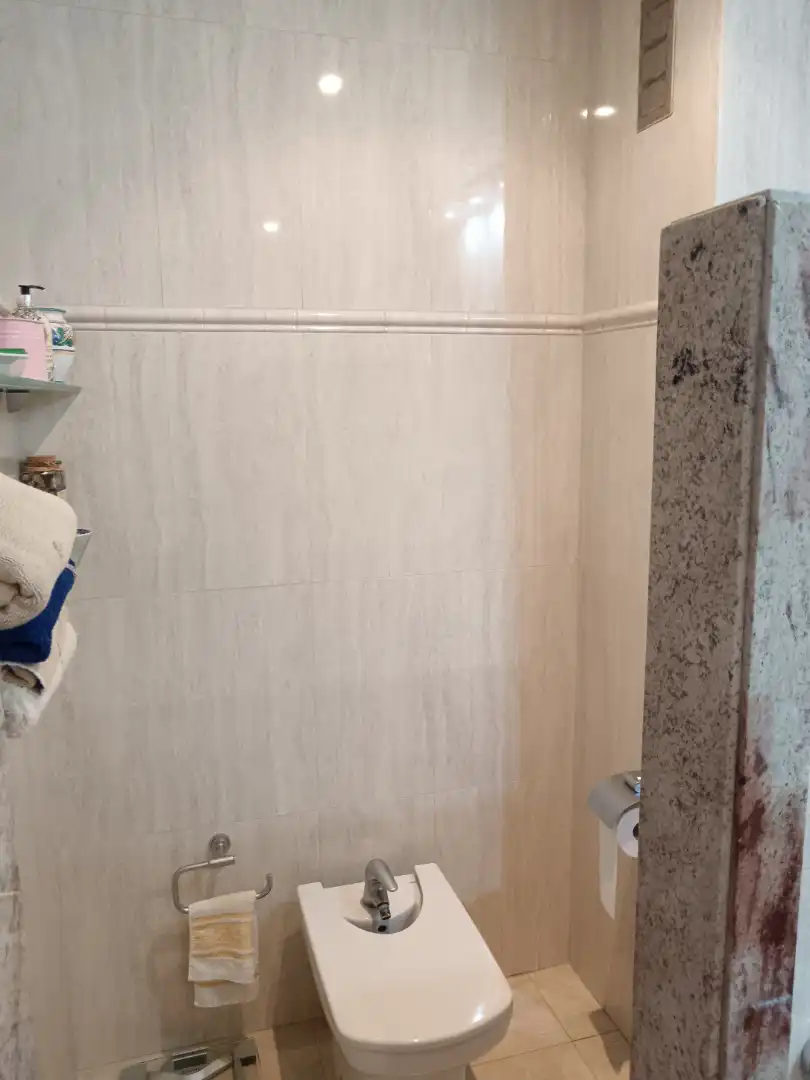 Piso con terraza en venta en Centro, imagen 32