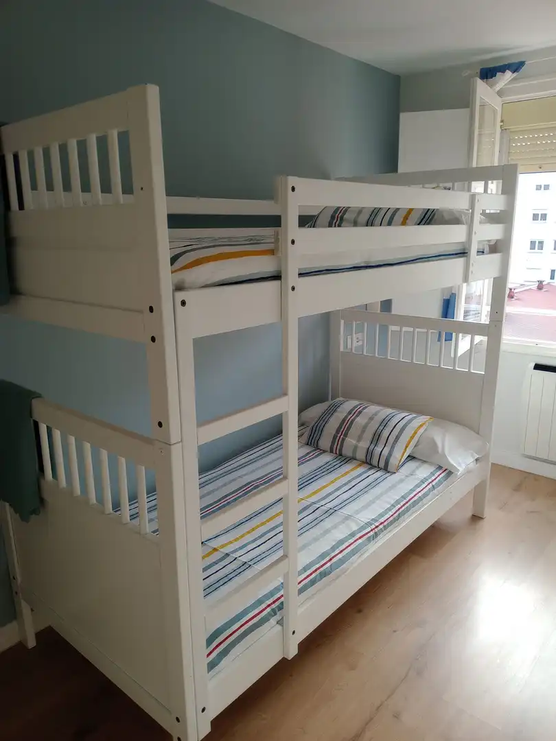 Appartement à vendre à Parres, imagen 8