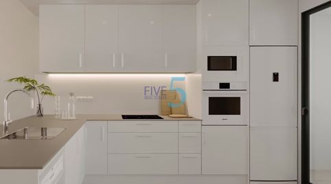 Foto 4 de Piso en venta en La Nucia Pueblo, La Nucia