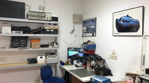 Photo 4 of Premises for sale in Calle Alfonso XII, 50, Sur - PAU 4, Móstoles