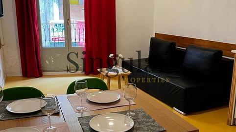 Photo 5 of Flat for sale in El Raval,  Barcelona Capital