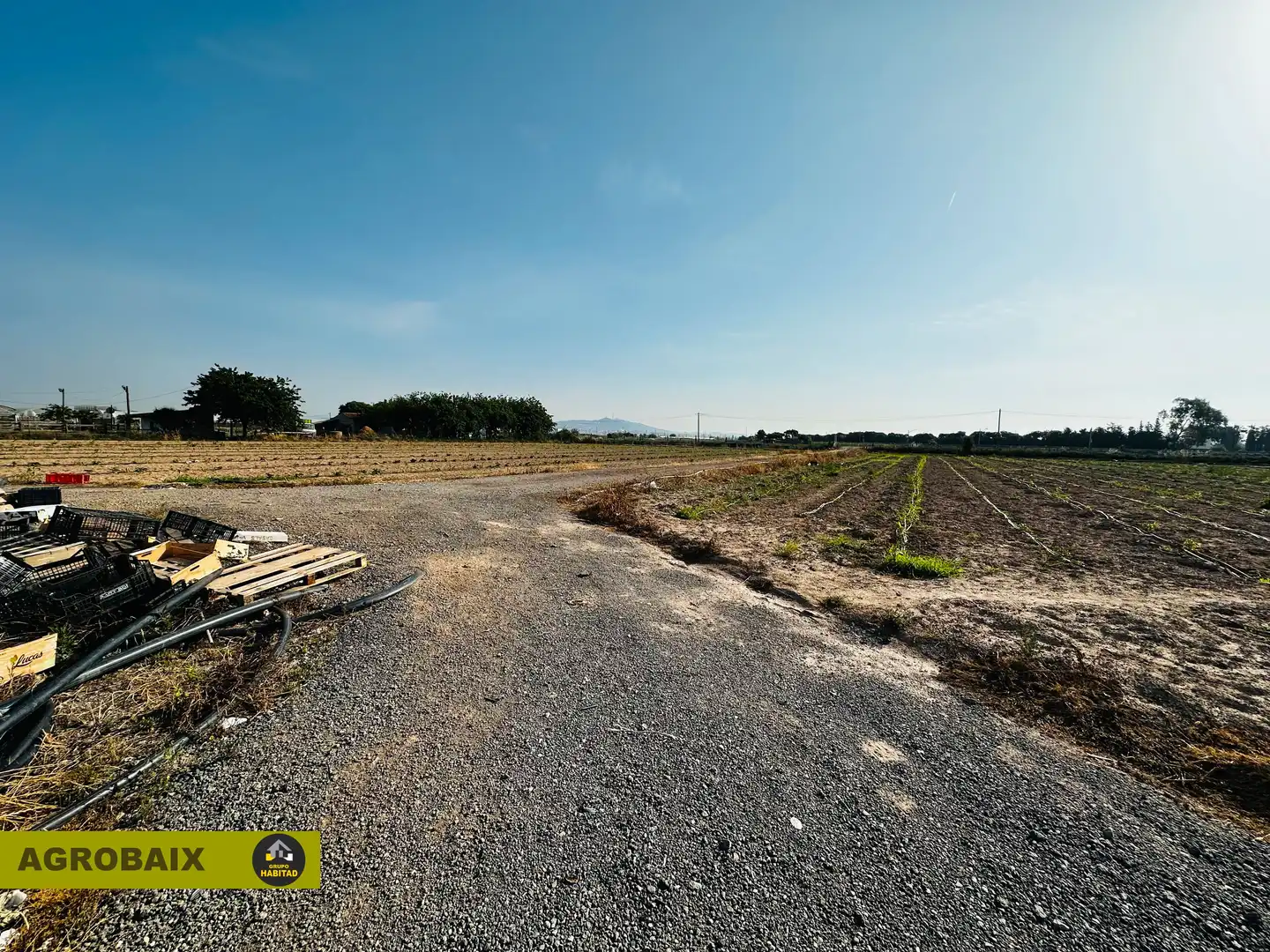 Terreno rustico in vendita a Vilamarina, imagen 23