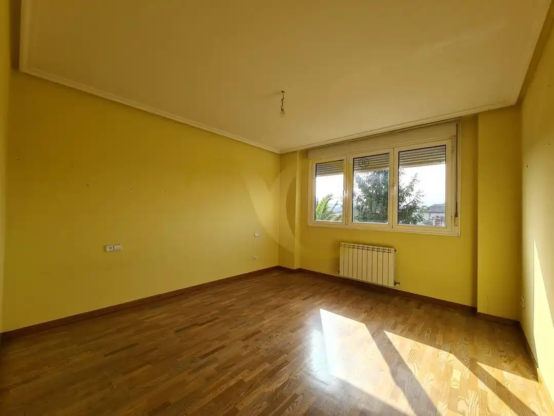 Maison à vendre à Calle Quinta, imagen 41