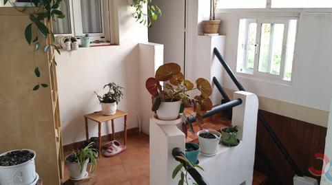 Foto 2 de Dúplex en venta en Marín, Pontevedra