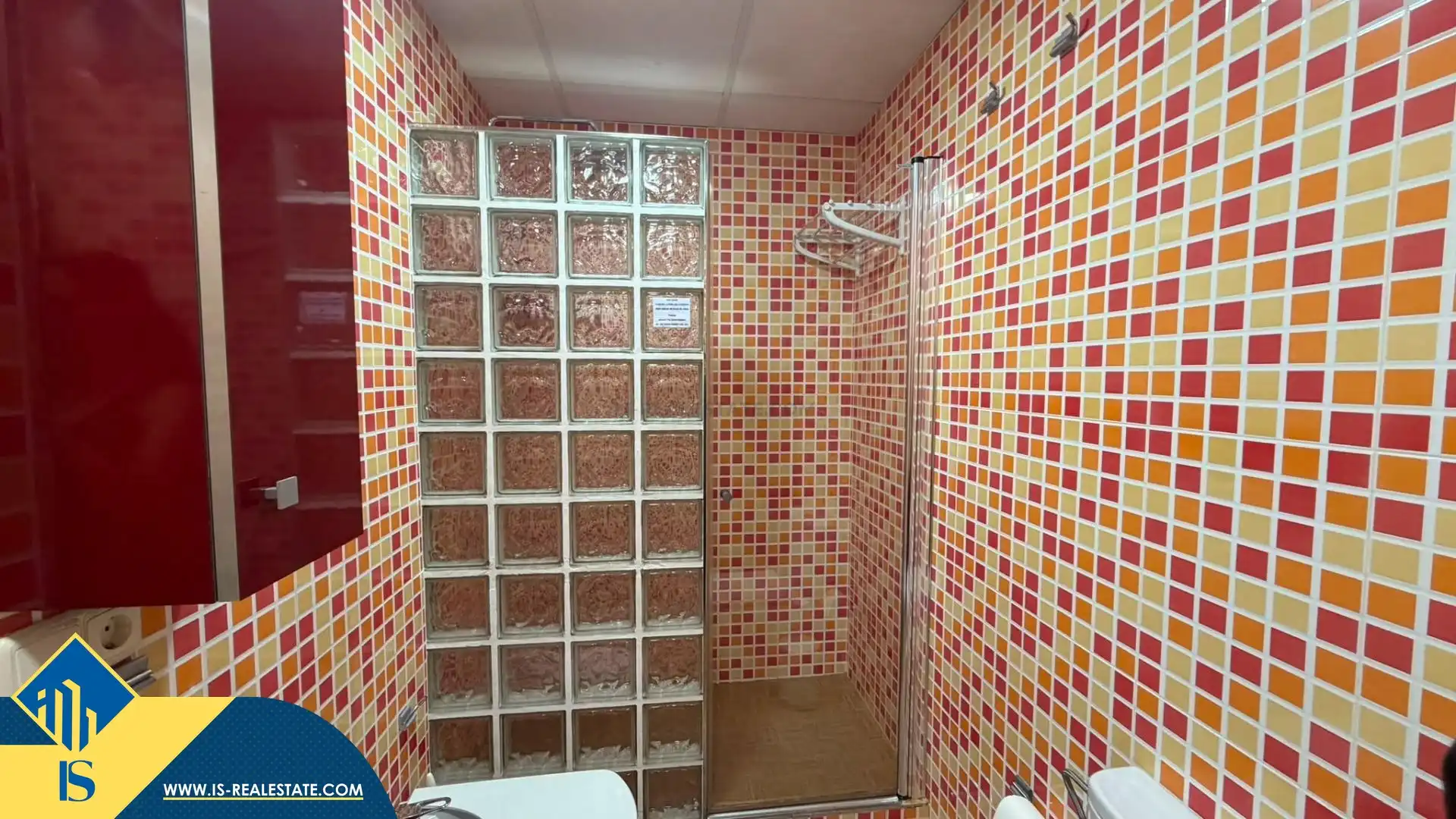 Casa en venda a Los Balcones - Los Altos, imagen 27