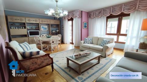 Photo 2 of Flat for sale in Centro, Castro-Urdiales
