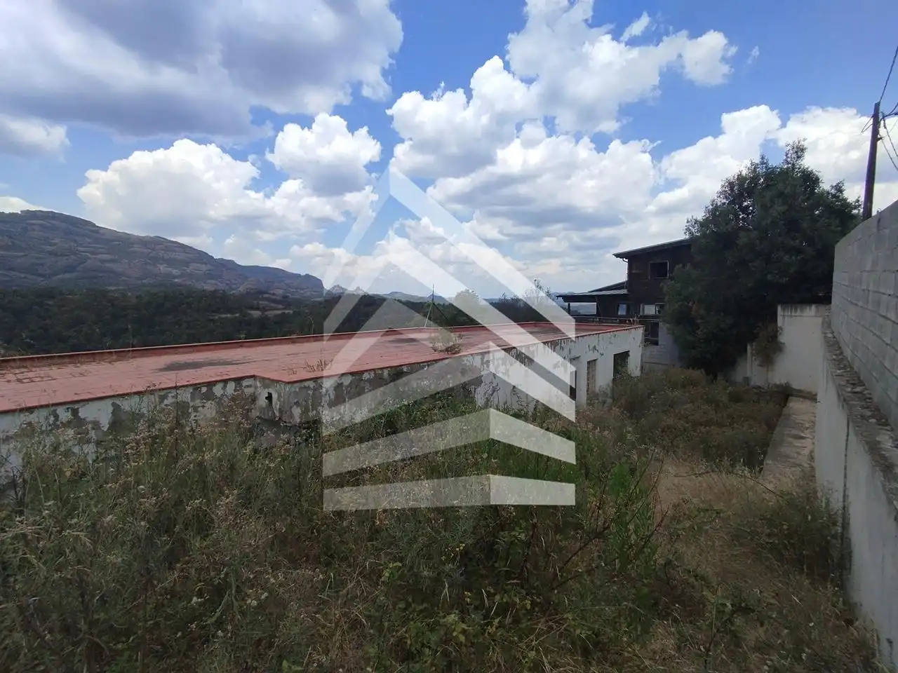 Casa o chalet en venta en calle Font Soleia, El Racó - Sant Feliu del Racó