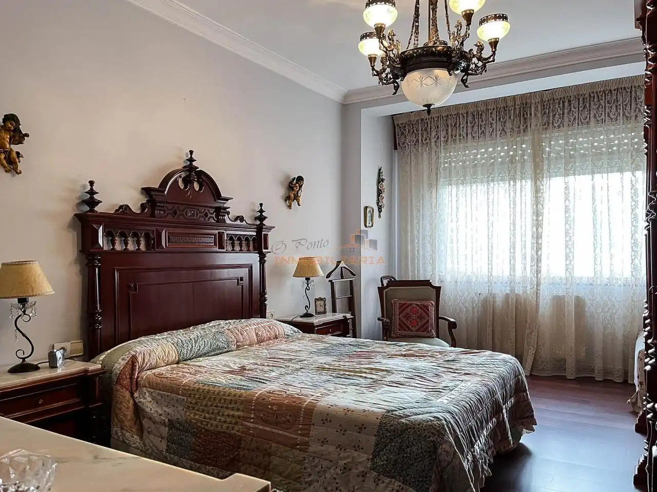 Flat for sale in Mugardos, imagen 17