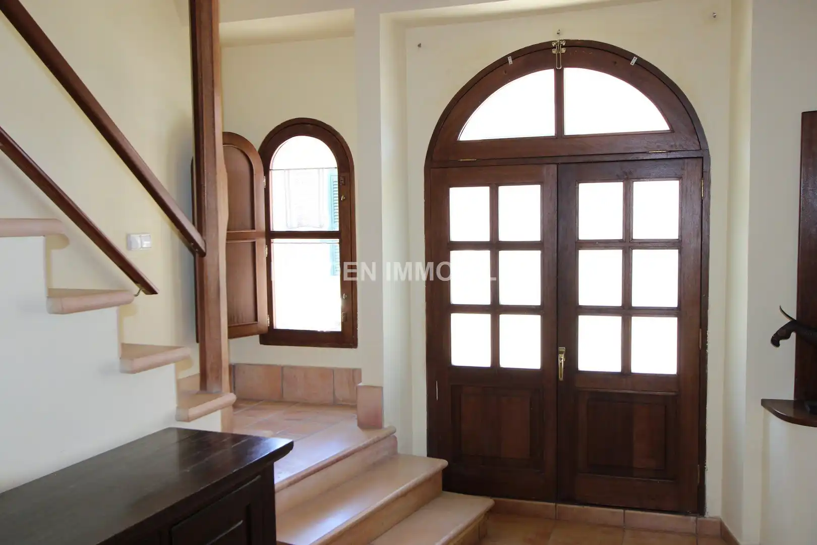 Maison avec terrasse à vendre à Llucmajor pueblo, imagen 20