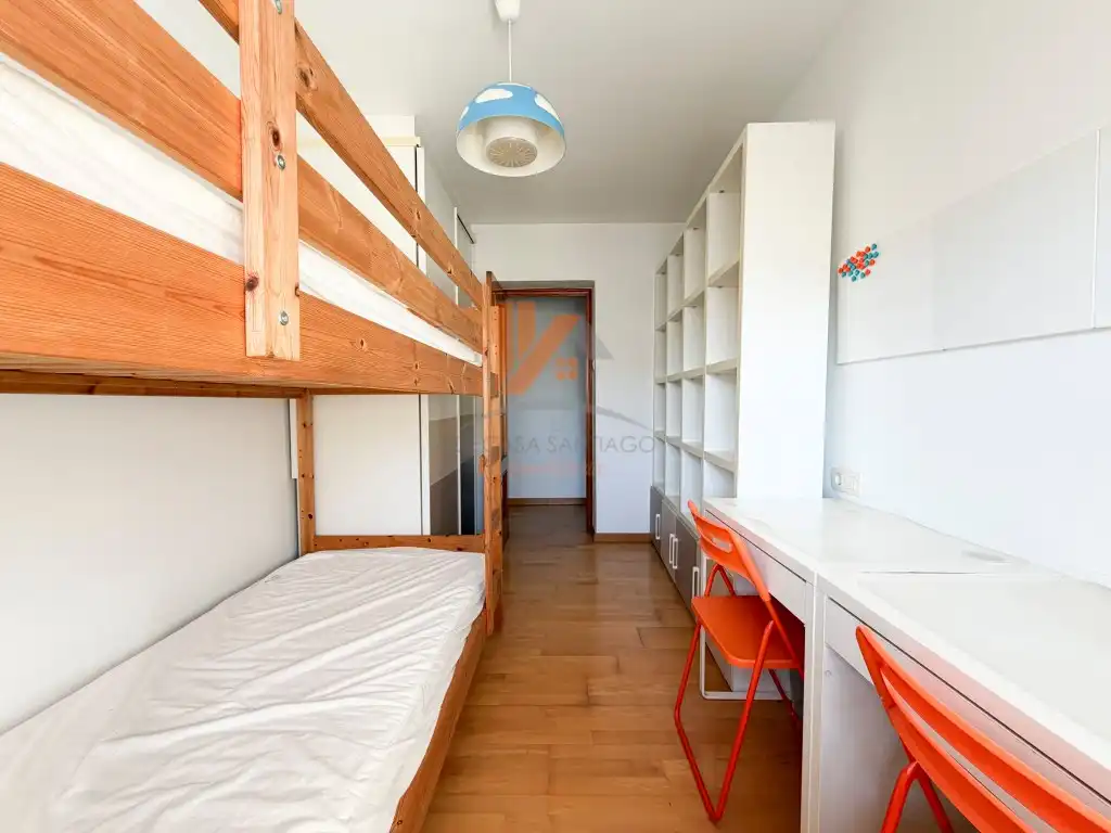 Flat for sale in Campus Norte - San Caetano, imagen 21