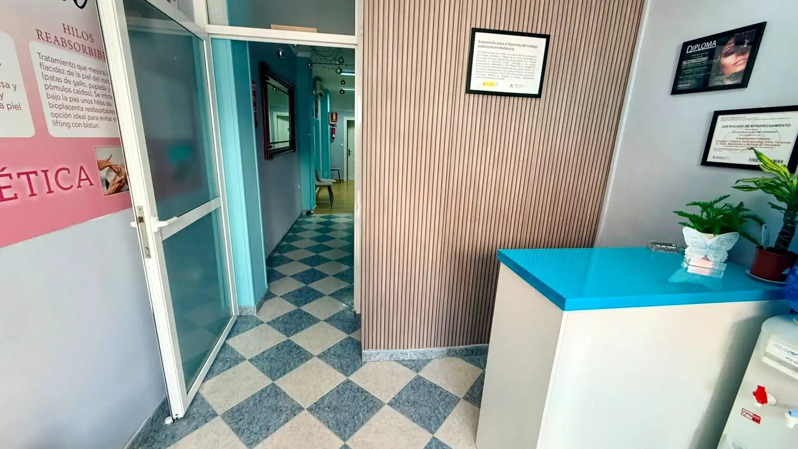 Casa in vendita a Albox, imagen 42