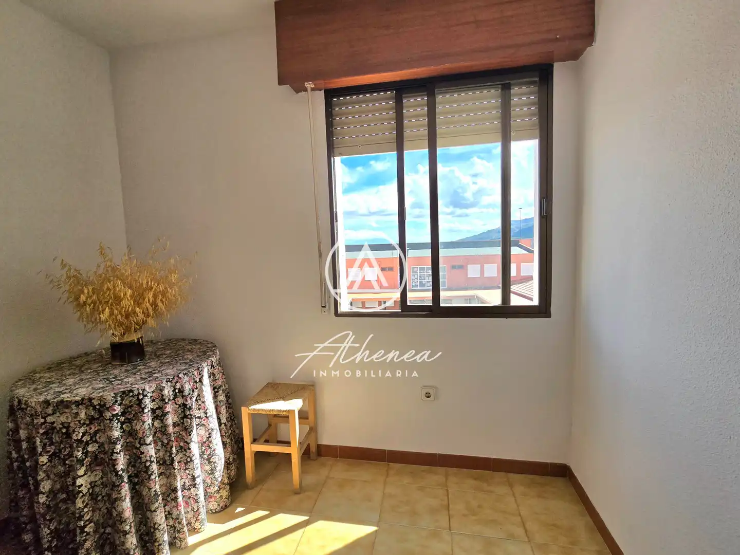 Casa a schiera con terrazza in vendita a Canjáyar, imagen 37
