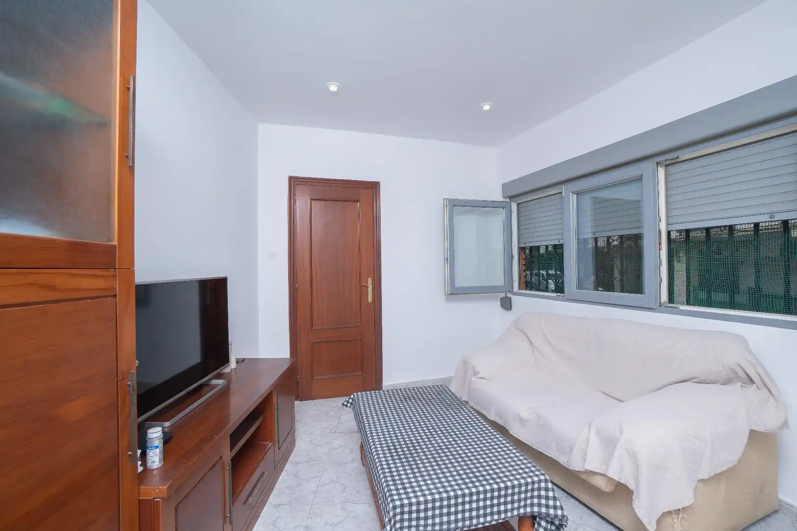 Mini appartamento con ascensore in vendita a Calle TORDO, imagen 19