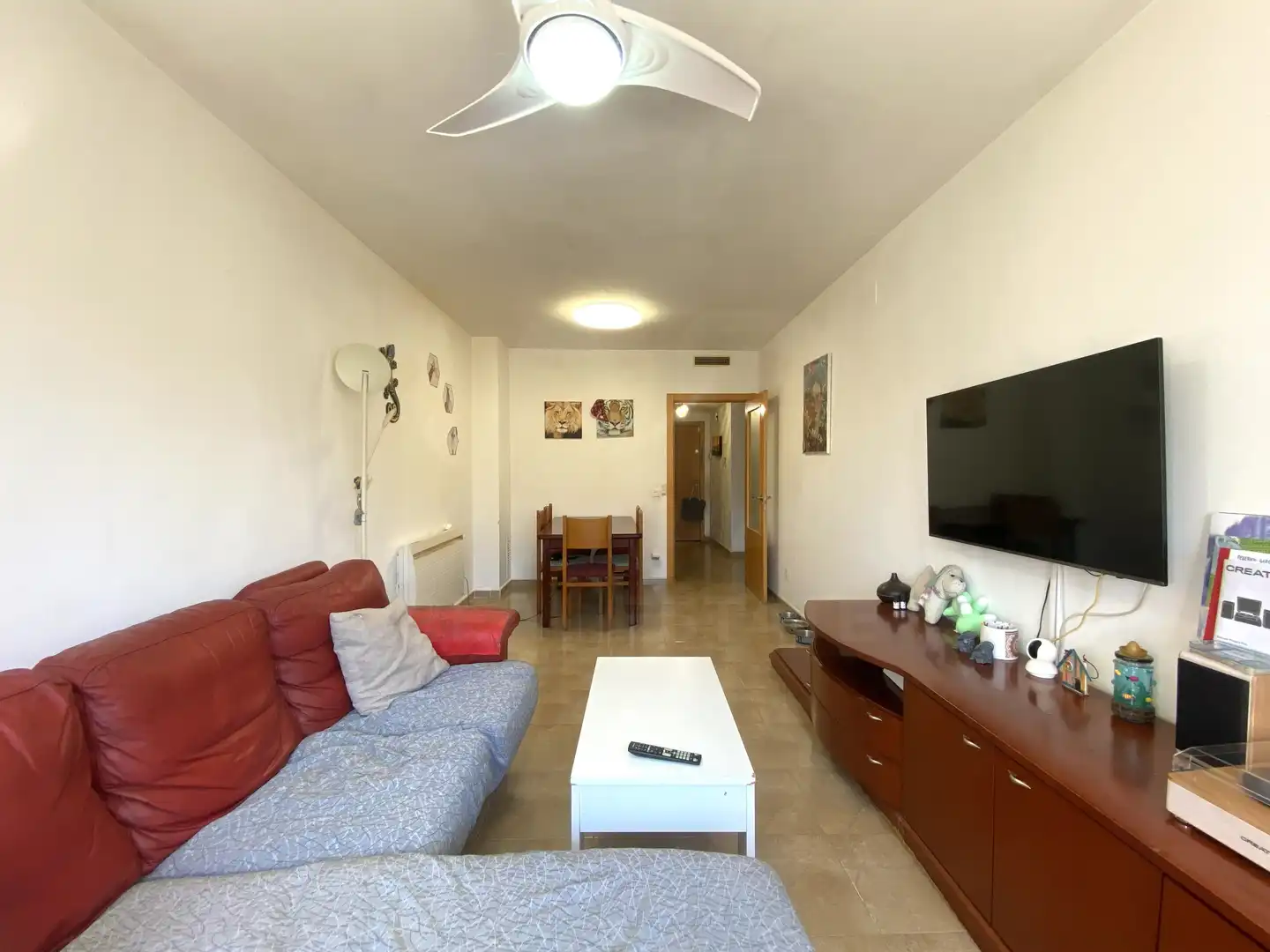Appartement avec ascenseur à vendre à Bonavista, imagen 8