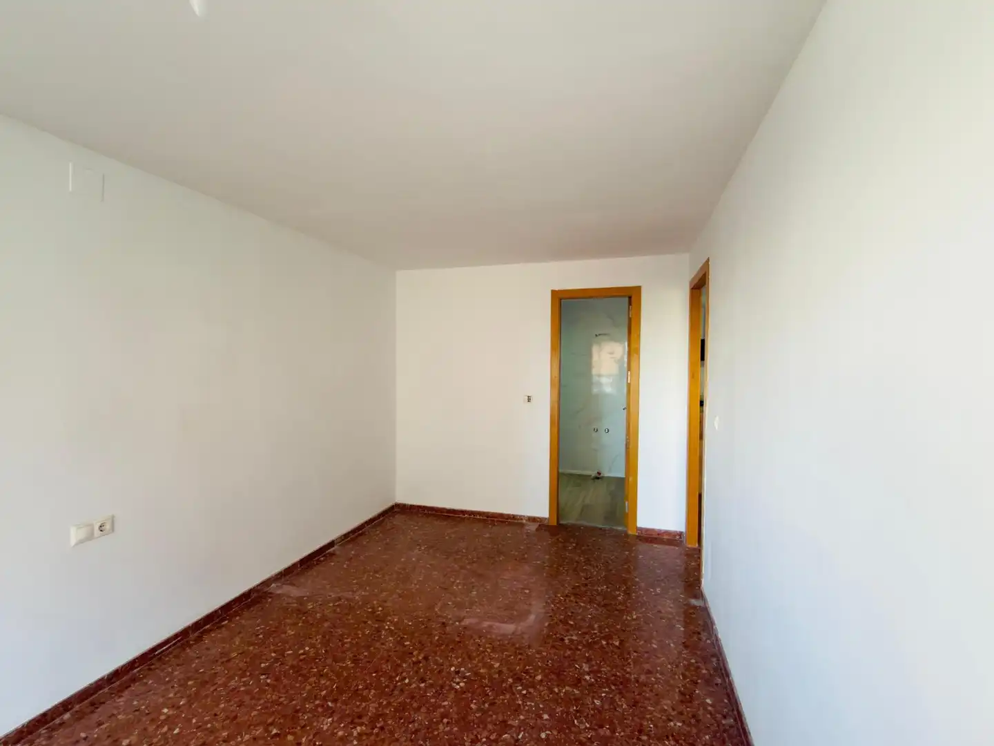 Habitación de Piso en venta en Aldaia con Aire acondicionado