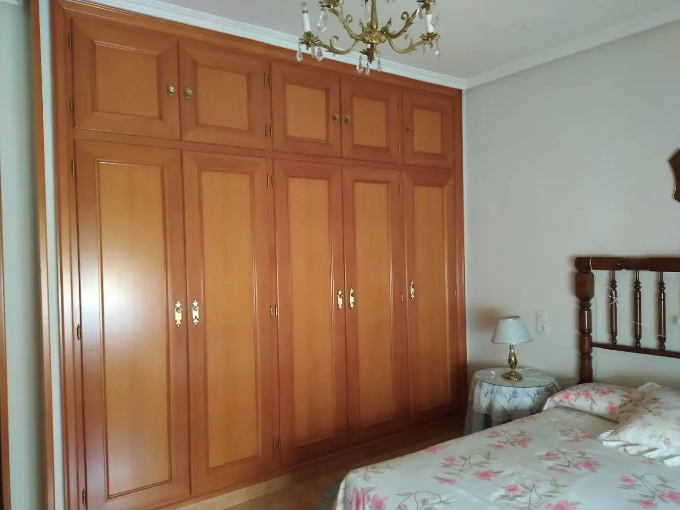 Maison à vendre à La Roda, imagen 31