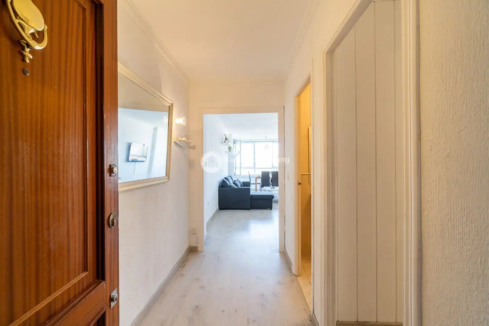 Apartments for sale in Torrevieja  with Terrace, Storage room and Swimming Pool
