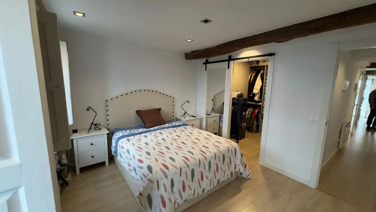 Flat for sale in Calle de María 49, imagen 14