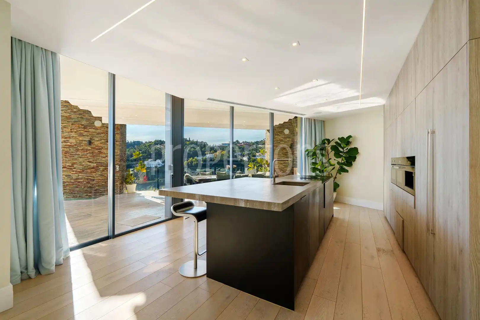 Casa en venda a N/A, imagen 4