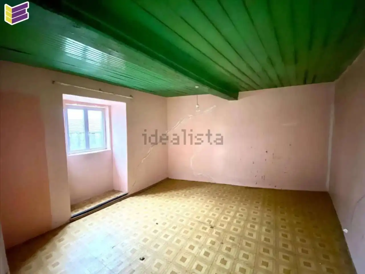 Casa amb jardí en venda a Calle Sabaxans 10, imagen 7