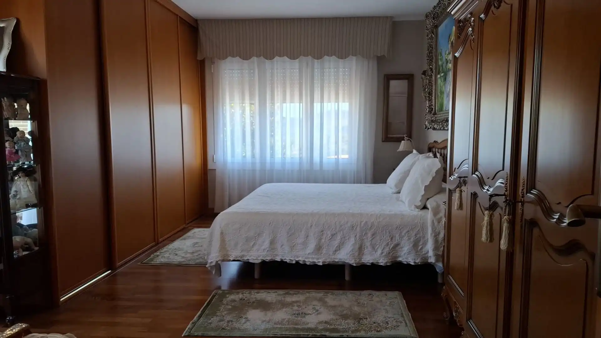 House with pool for sale in Vallirana, imagen 37