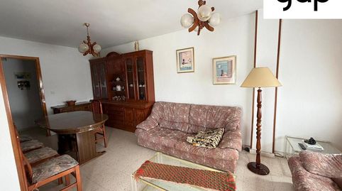 Photo 3 of Flat for sale in San Fernando - Carretera de Valencia, Cuenca Capital