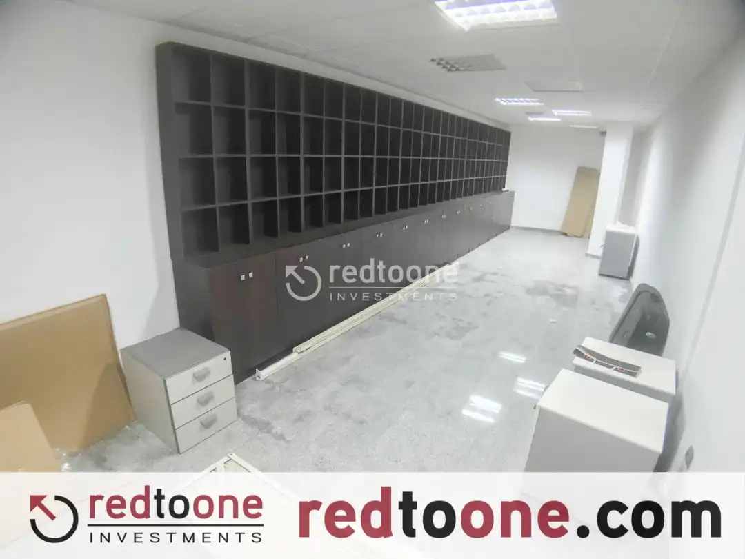 Local comercial en venda a Centro, imagen 17