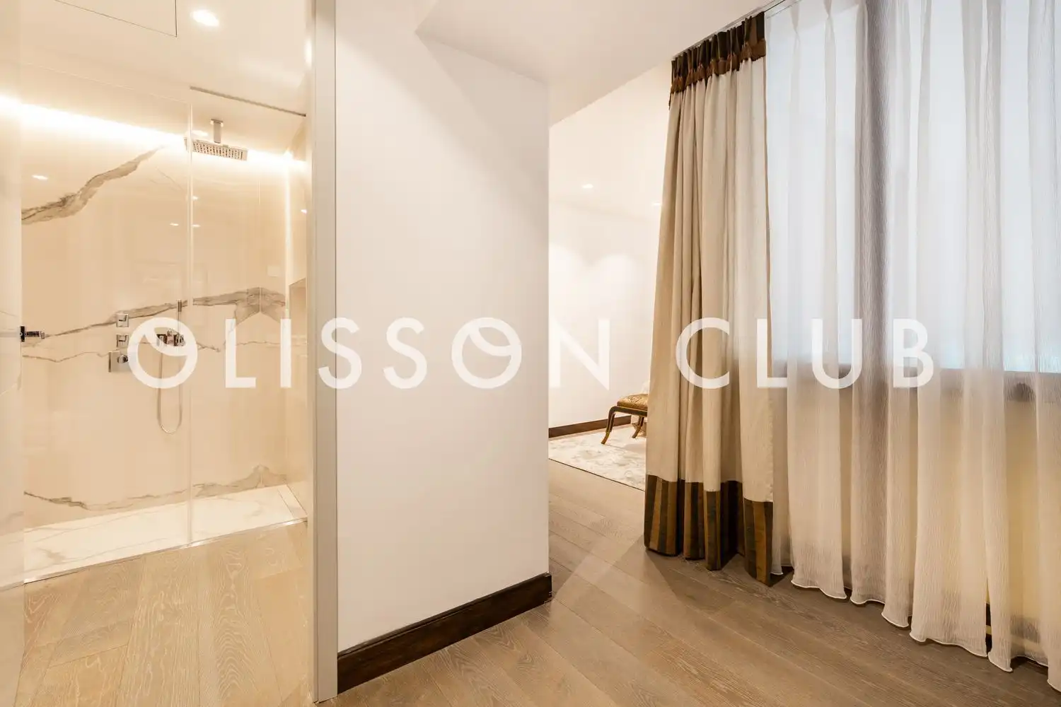 Flat with lift for sale in Retiro, imagen 15