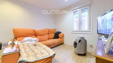 Photo 4 of Flat for sale in Kalero - Basozelai, Basauri