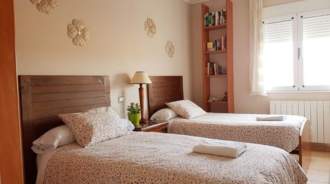 Photo 2 of Detached homes for sale in Fuensanta - Universidad, Cuenca Capital