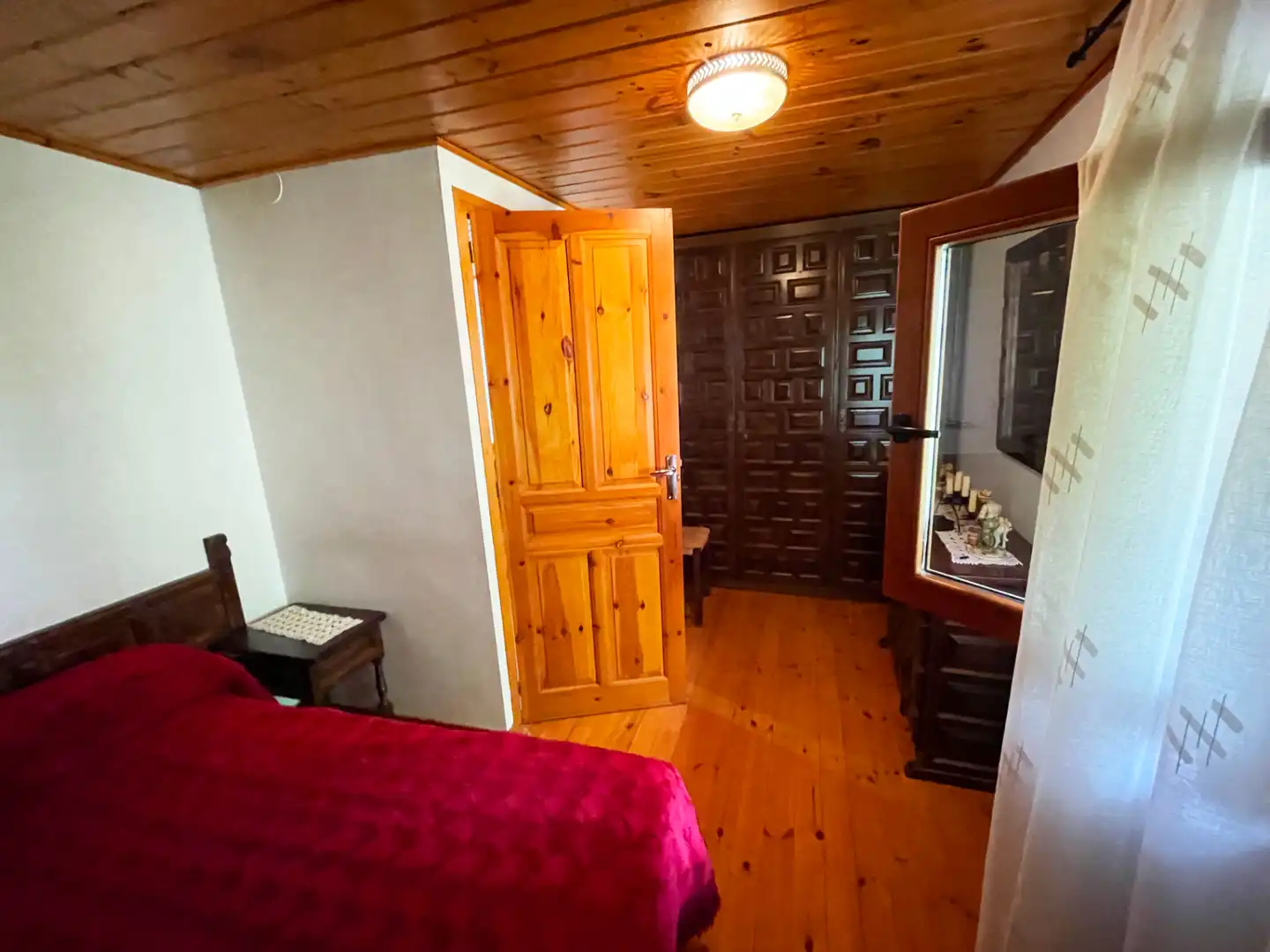 Maison rustique avec terrasse à vendre à Carrer Unica-Lladrós 23, imagen 39
