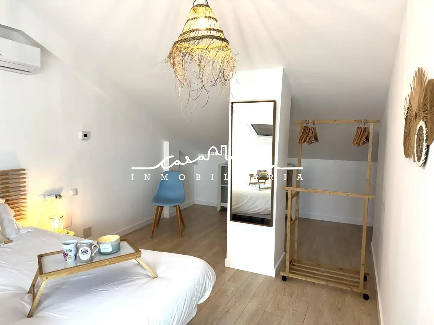 Villa avec piscine à vendre à El Marenyet, imagen 20