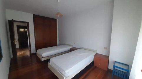 Foto 5 de Piso de alquiler en Avenida de Fisterra, 36, Outes, A Coruña