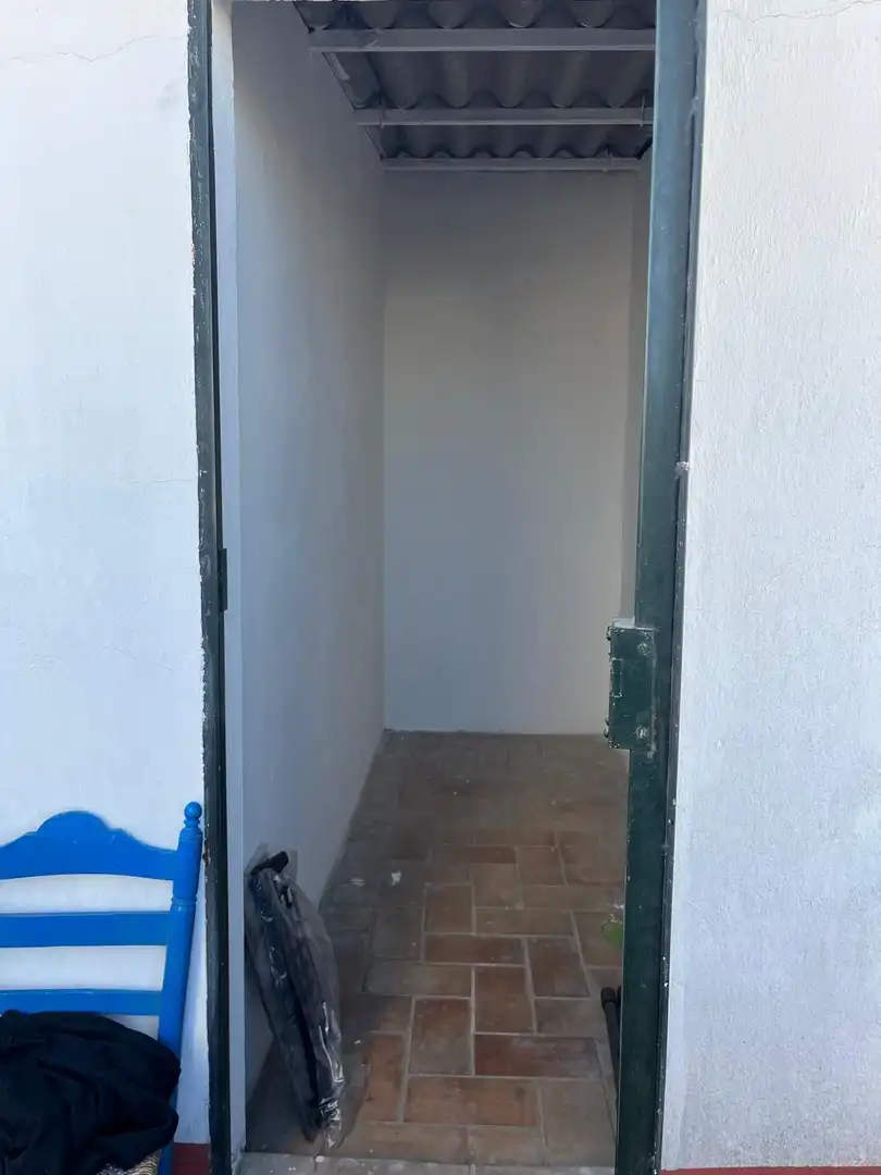 Appartement avec terrasse à vendre à Casco Antiguo, imagen 35