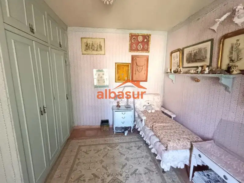 Villa avec terrasse à vendre à Carretera de Alba, imagen 25