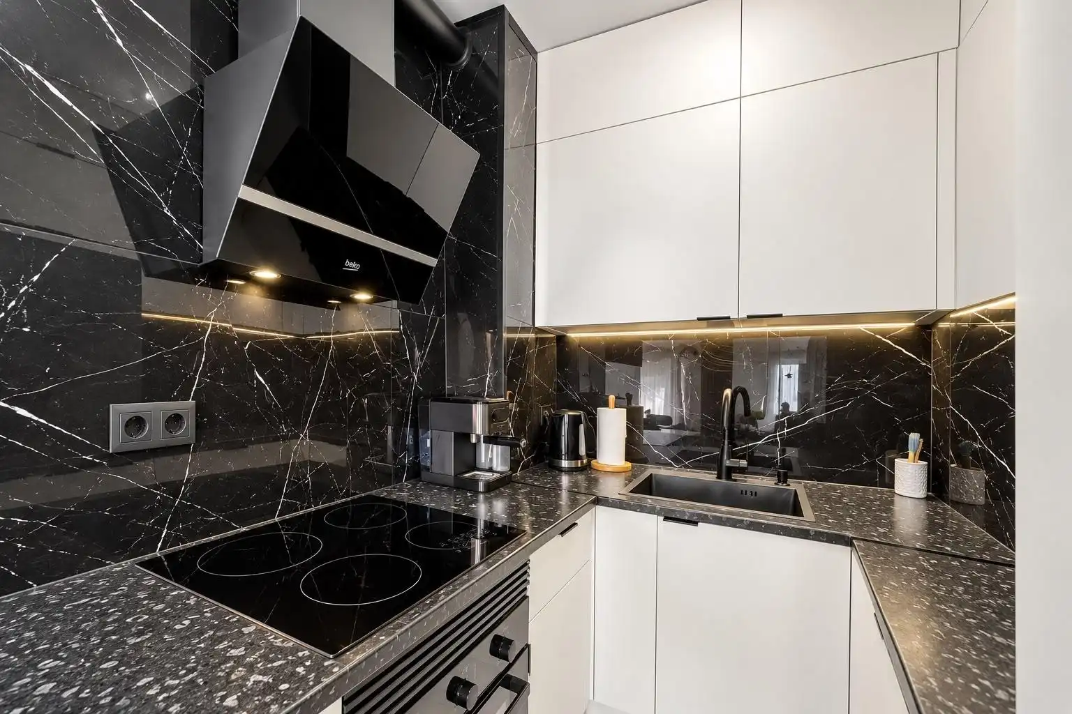 Detached house with pool for sale in Zona Carrefour - Urbanizaciones, imagen 17
