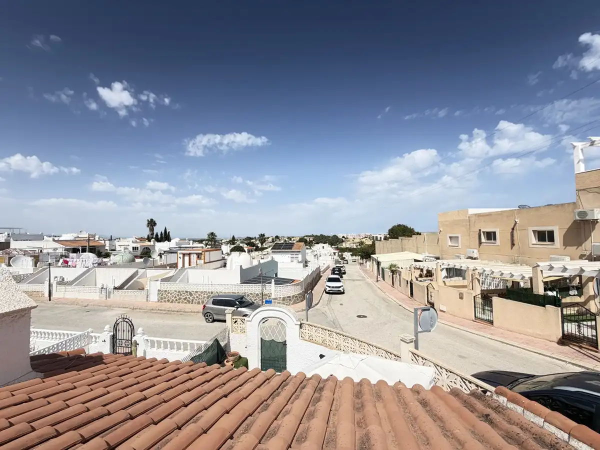 Apartament en venda a Orihuela ciudad, imagen 20